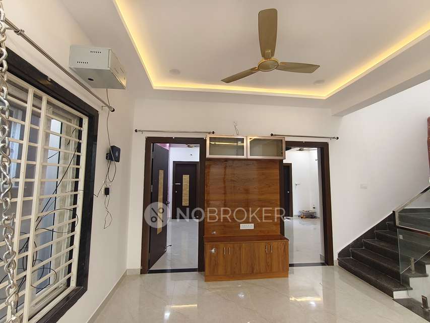 4 BHK House for Rent  In Yaprol Sainikpuri