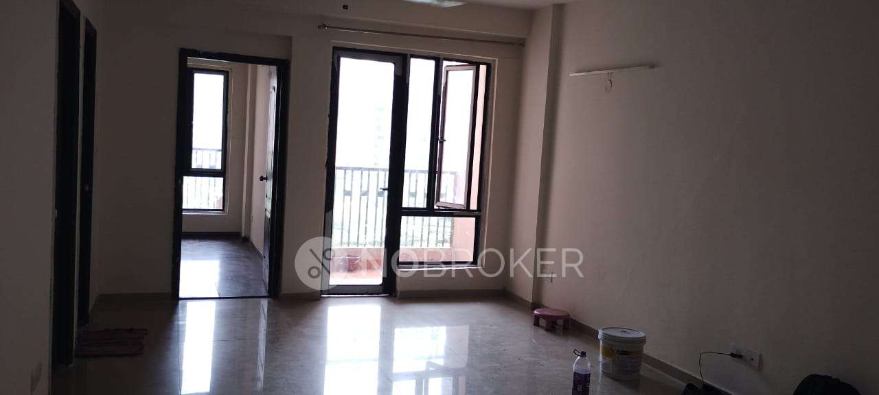 2 BHK Flat In Logix Blossom County for Rent  In Sector 137