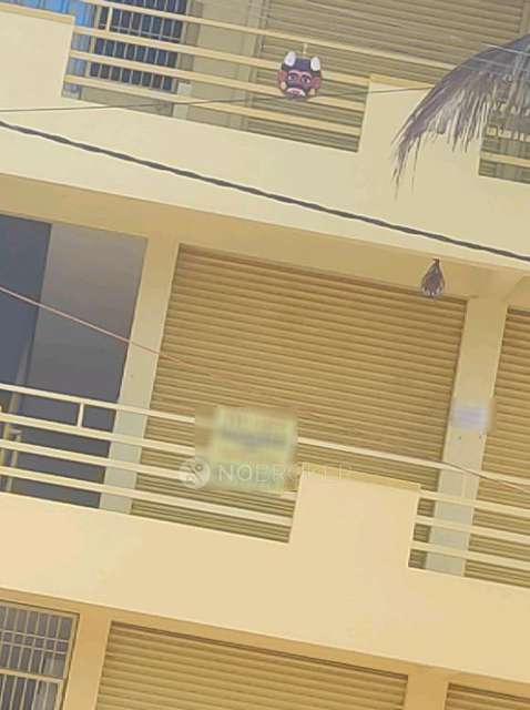 Shop in Rajanukunte, Bangalore for Rent 