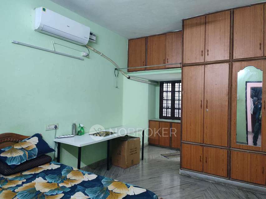2 BHK Flat for Rent  In Kukatpally