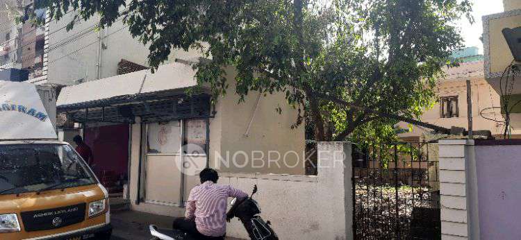 Shop in Ernavur, Chennai for Rent 