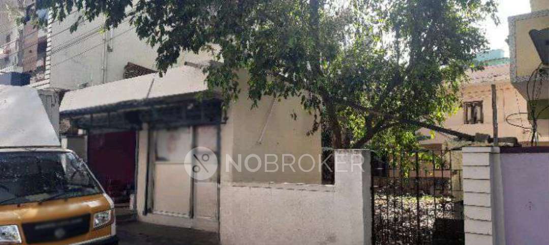 Shop in Ernavur, Chennai for Rent 