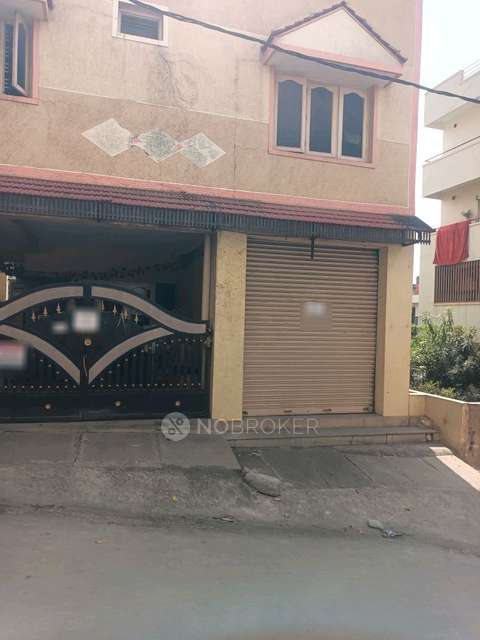Shop in Hosakerehalli, Bangalore for Rent 