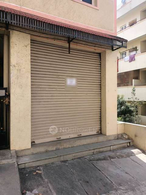 Shop in Hosakerehalli, Bangalore for Rent 