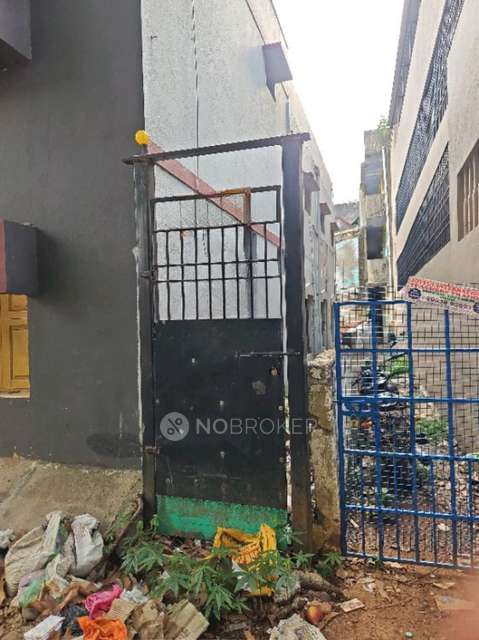 Godown/Warehouse in Perambur, Chennai for Rent 