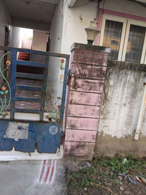 2 BHK House for Rent  In Kundrathur