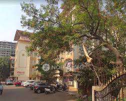 2 BHK Flat In Kohinoor Park for Rent  In Kohinoor Park Park Enterprises, B-102, Manvelpada Rd, Ekvira Darshan, Virar East, Palghar, Vasai-virar, Maharashtra 401305, India