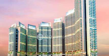 1 BHK Flat In Navnath Apartment  for Rent  In Parel