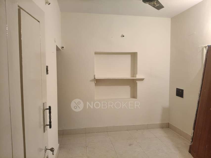 1 BHK House for Rent  In Deepanjali Nagar