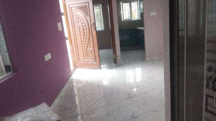 2 BHK Flat In Vijayanagara for Rent  In Vijayanagara, Whitefield