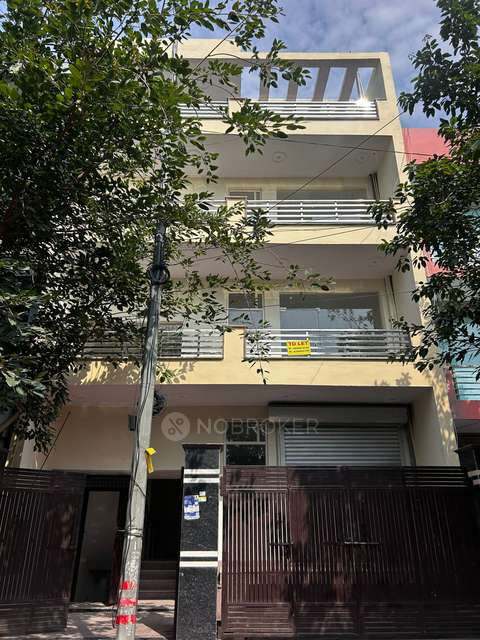 Office Space in Sector 68, Noida for Rent