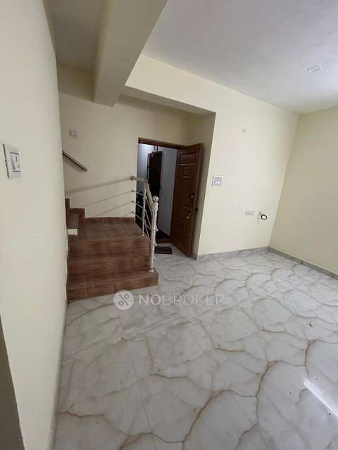3 BHK Flat For Sale  In Banu Nagar