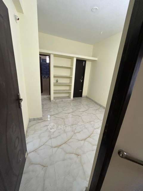 3 BHK Flat For Sale  In Banu Nagar