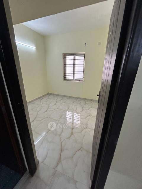 3 BHK Flat For Sale  In Banu Nagar