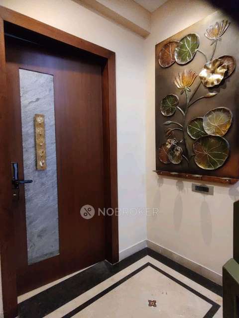 4 BHK Flat In Dlf City Plots Phase 4, Dlf Phase 4 For Sale  In Dlf Phase4