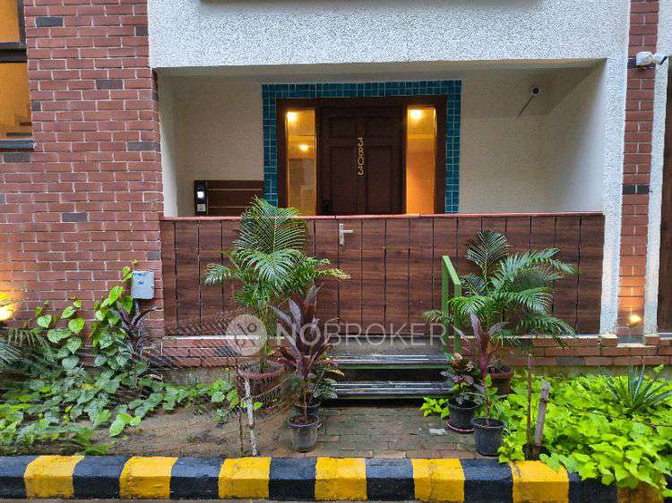 4 BHK Flat In Dlf City Plots Phase 4, Dlf Phase 4 For Sale  In Dlf Phase4