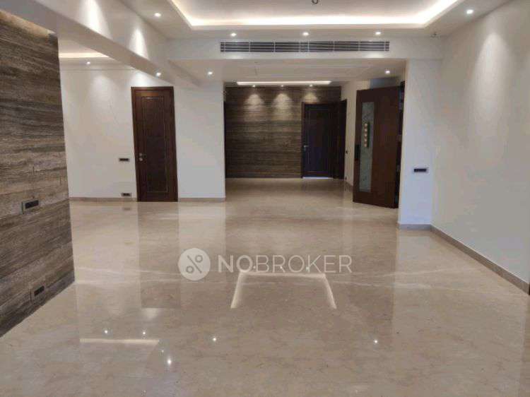 4 BHK Flat In Dlf City Plots Phase 4, Dlf Phase 4 For Sale  In Dlf Phase4