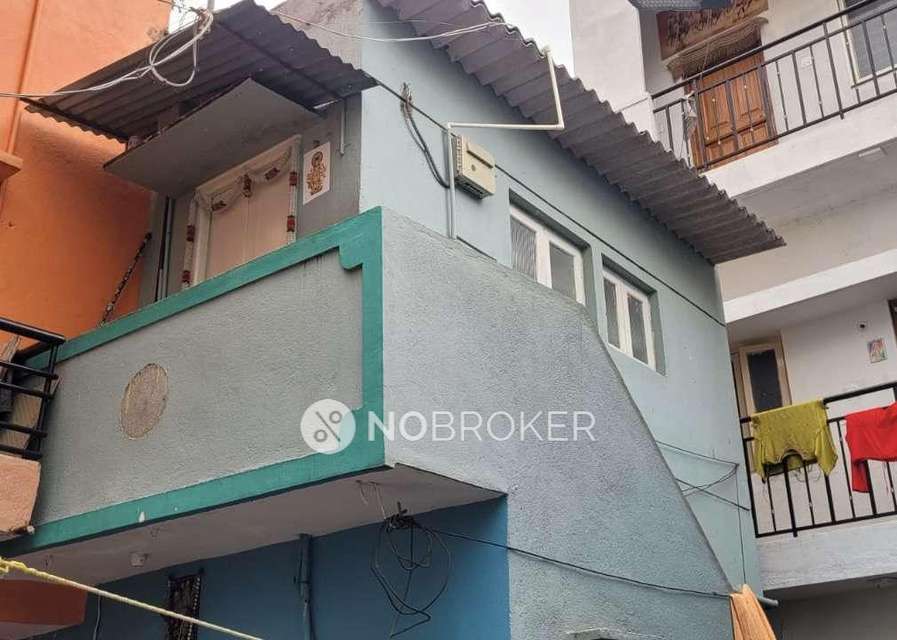 1 BHK House For Sale  In Banashankari Stage Ii,