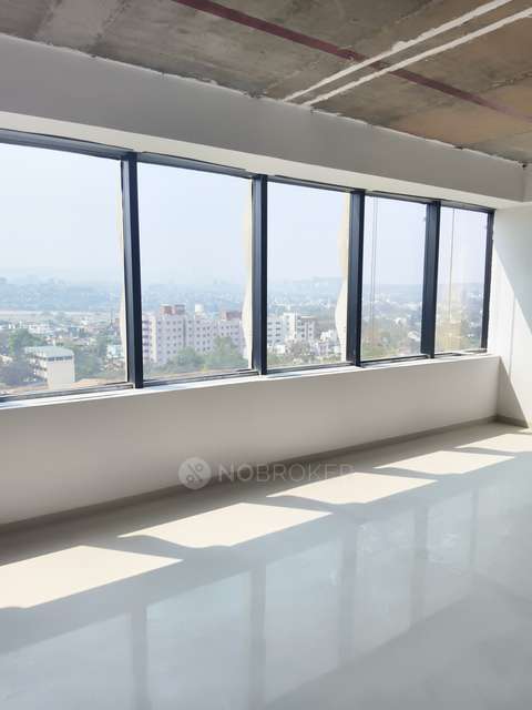 Office Space in Hadapsar, Pune for Rent 