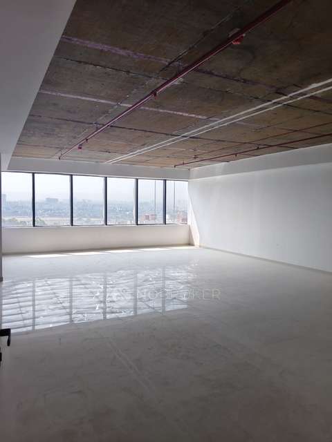 Office Space in Hadapsar, Pune for Rent 