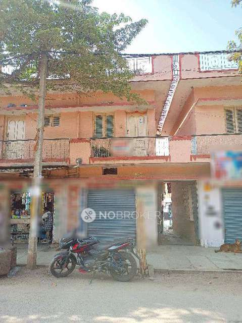 Shop in Sanjeevini Nagar , Bangalore for Rent 