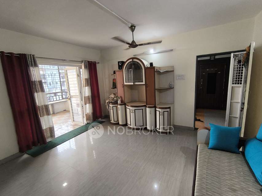 2 BHK Villa In Swami Samarth  For Sale  In Narhe