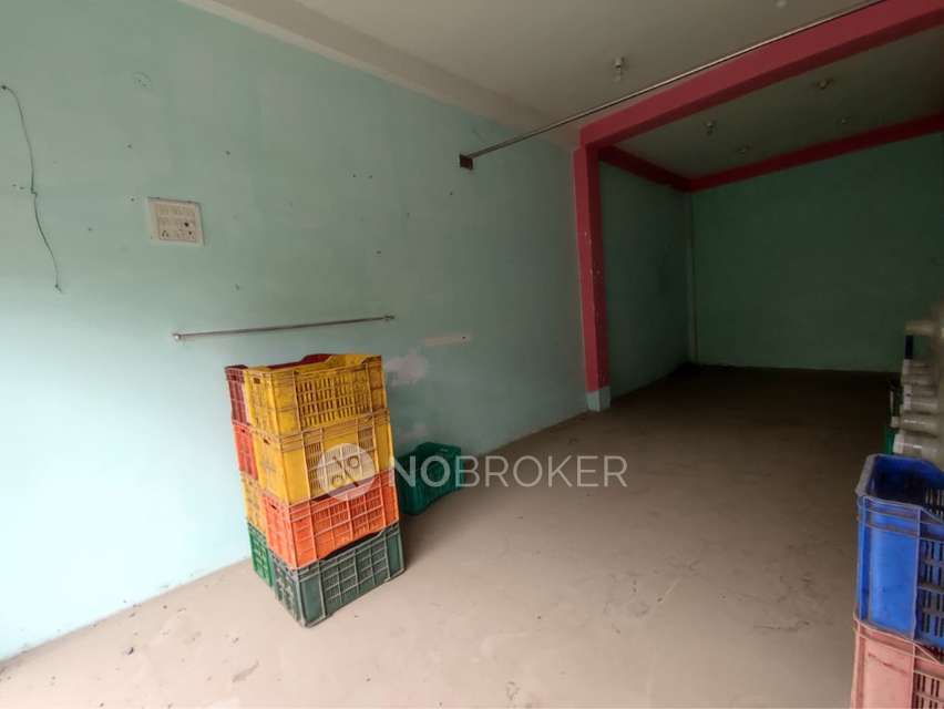 Shop in Injambakkam, Chennai for Rent 