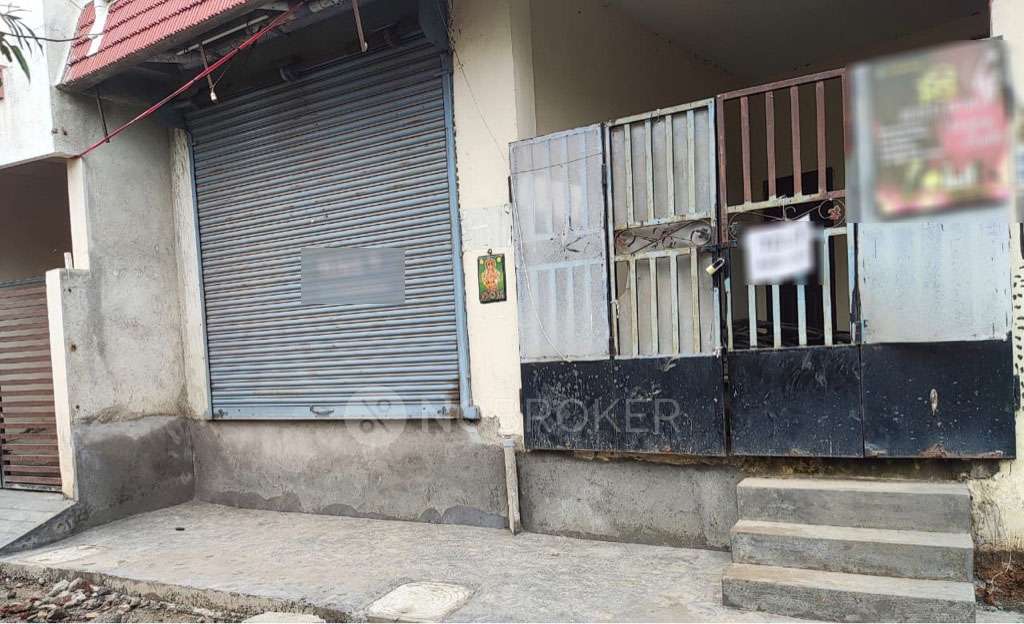 Shop in Injambakkam, Chennai for Rent 
