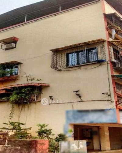 1 BHK Flat In Gyandeep Society Karjat for Rent  In Dnyandeep Co-op Housing Society