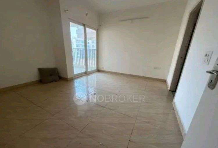 3 BHK Flat In 16th Parkview Independent Floors  For Sale  In Gaur Yamuna City