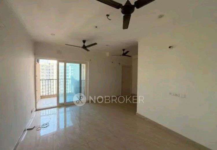 3 BHK Flat In 16th Parkview Independent Floors  For Sale  In Gaur Yamuna City