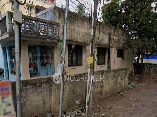 Showroom in Madambakkam, Chennai for Rent 