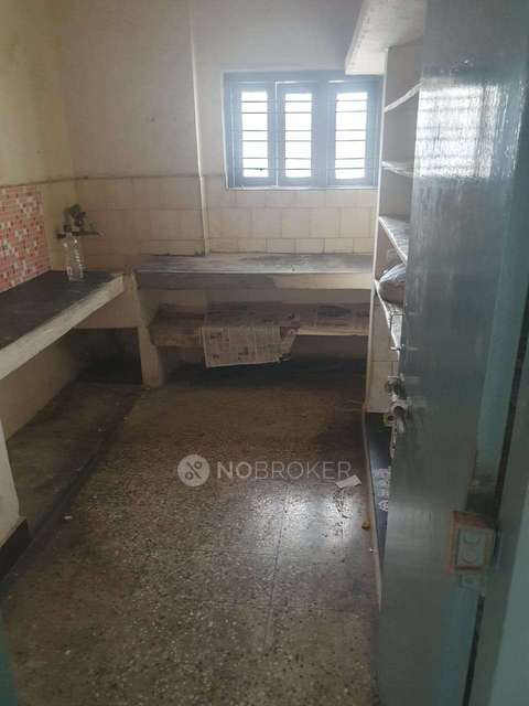 2 BHK House for Rent  In Skandagiri, Warasiguda