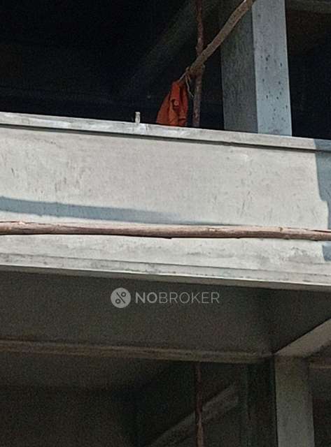 Commercial Property in Yelahanka, Bangalore for Rent 