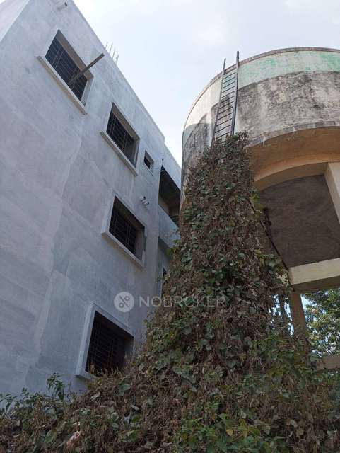 Showroom in Marenahalli, Bangalore for Rent
