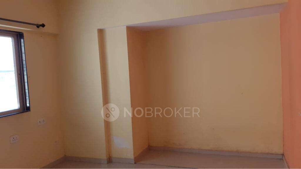 2 BHK Flat In Cosmos Springs For Sale  In Owale
