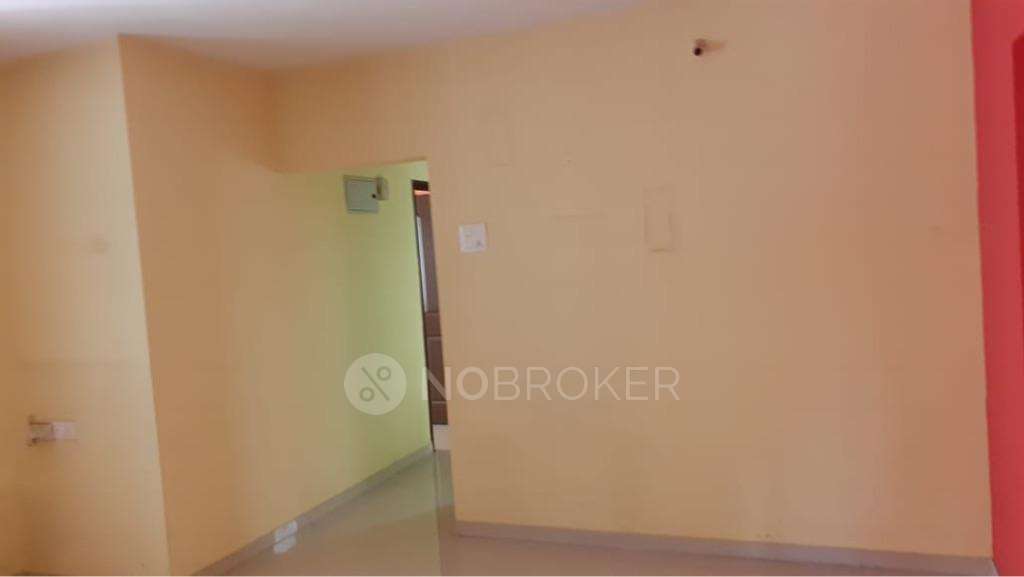 2 BHK Flat In Cosmos Springs For Sale  In Owale