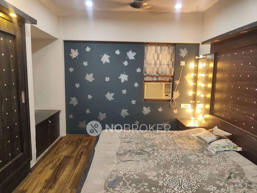 2 BHK Flat In Cosmos Springs For Sale  In Owale