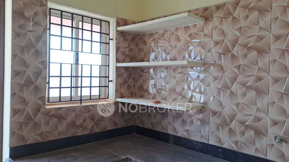 1 BHK House for Rent  In Nerkundram