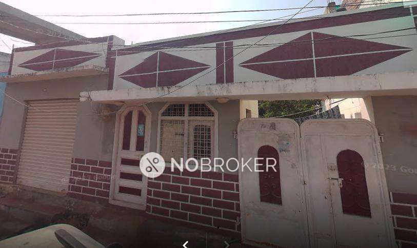 2 BHK Flat In Swastikaa Complex for Rent  In Gulimangala