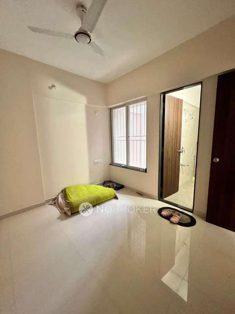 1 BHK Flat In Om Mangalam Chaitanya For Sale  In Kiwale