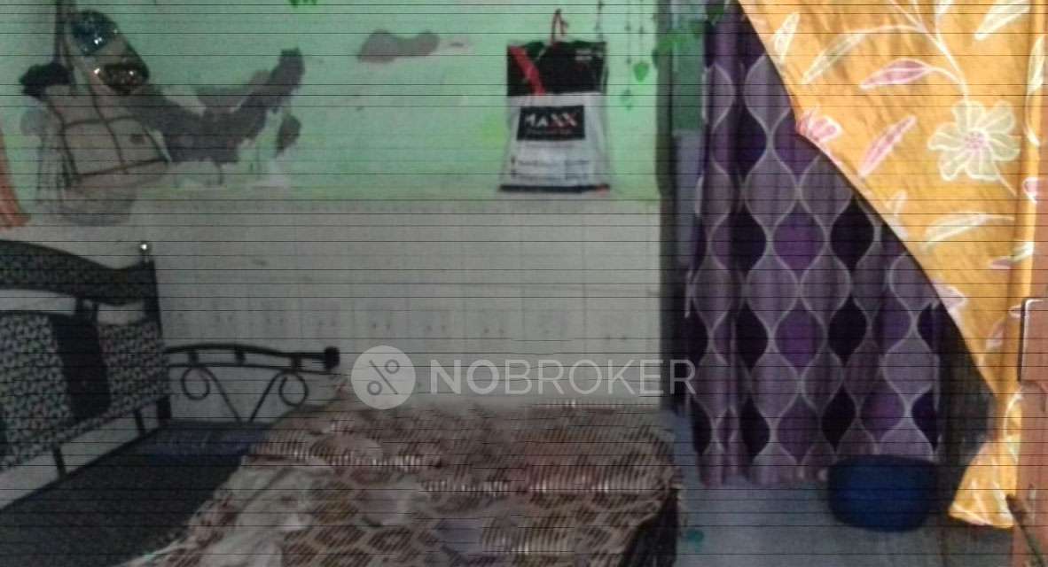 1 RK Flat for Rent  In  Kausa