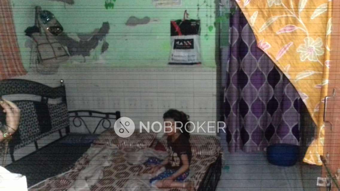 1 RK Flat for Rent  In  Kausa