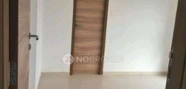 1 BHK Flat In Marathon Neosquare for Rent  In Bhandup West