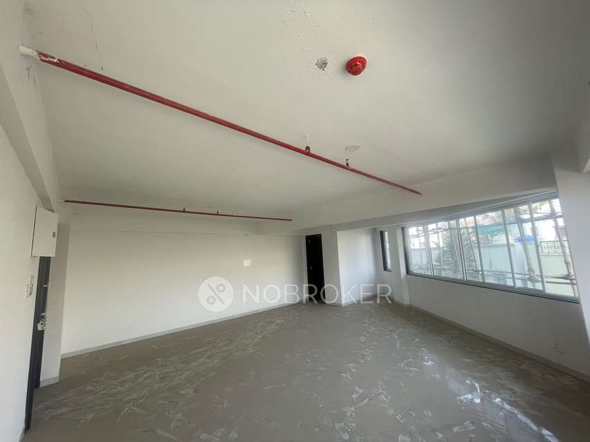 Office Space in Parvatara Phase 2, Pune for Rent 