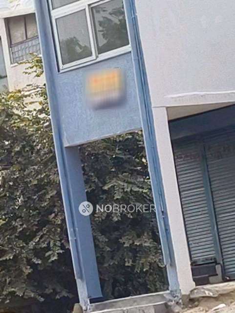 Commercial Property in Sector 57, Gurgaon for Rent 