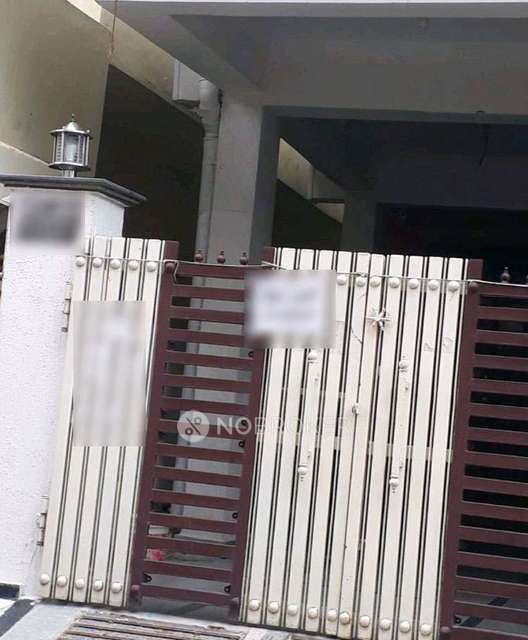 4 BHK House For Sale  In Hastinapuram