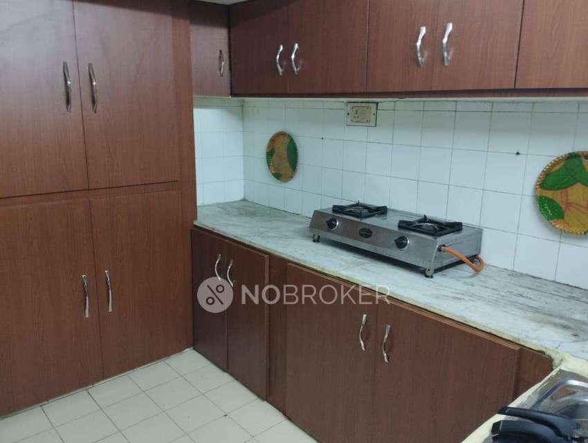 2 BHK Flat In Hayath Datsai  for Rent  In Himayatnagar