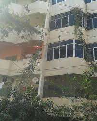 2 BHK Flat In Hayath Datsai  for Rent  In Himayatnagar