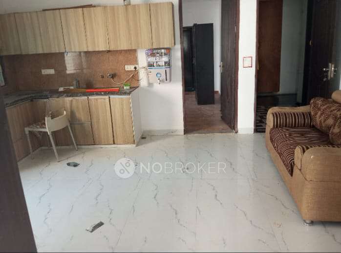 2 BHK Flat for Rent  In Sector 69